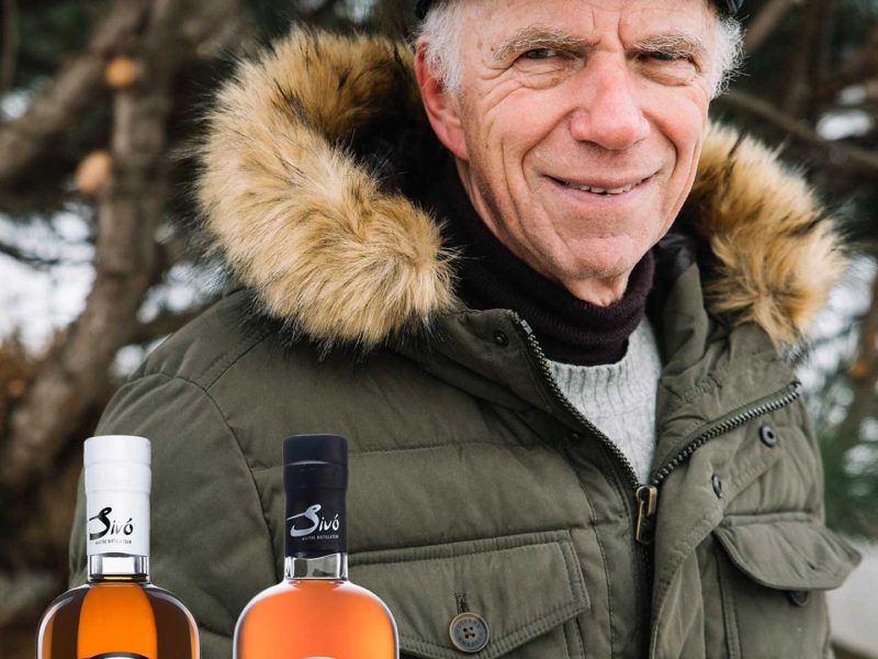 We wish you a very happy New year 2019! Cheers! We wish you a very happy New year 2019! Cheers!