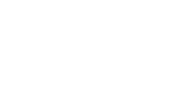 logo-blanc-footer